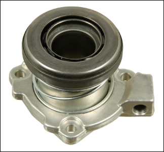 ماستر دبرياج سفلى (بالبلية) -2 كامة-