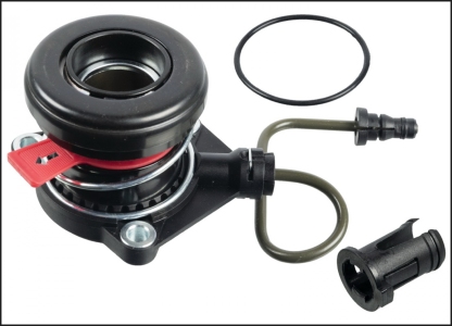 ماستر دبرياج سفلى (بالبلية)