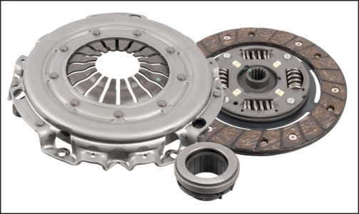 طقم دبرياج (دسك + اسطوانة)