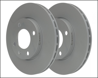 طقم طنبور امامى