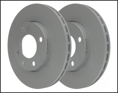 طقم طنبور امامى