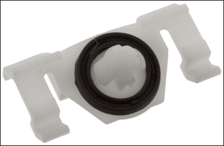 كلبس جريدة عتب