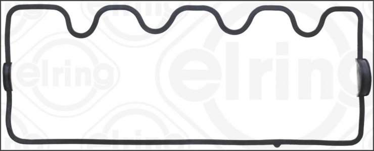 جوان غطاء تاكهات