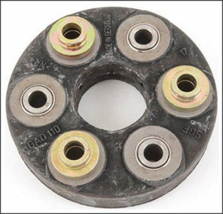 فلانشة كردان