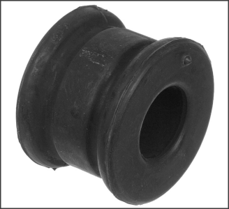 كوتش استبليزر امامى