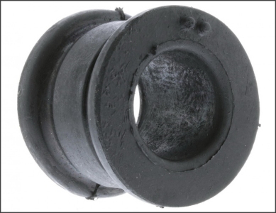 كوتش استبليزر 