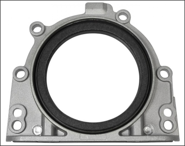 اويل سيل كرنك خلفى 