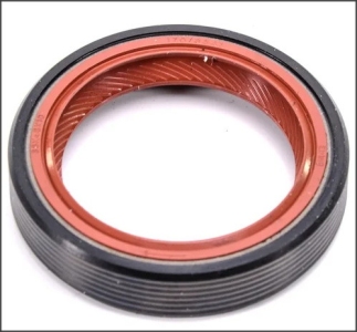 اويل سيل كرنك صغير 