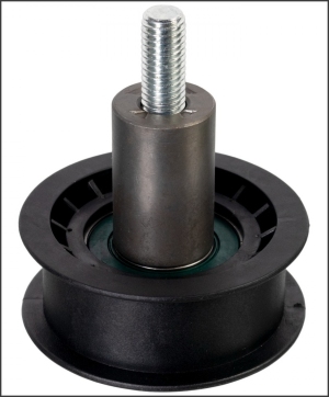 بلية كاتينة ثابتة 1.4