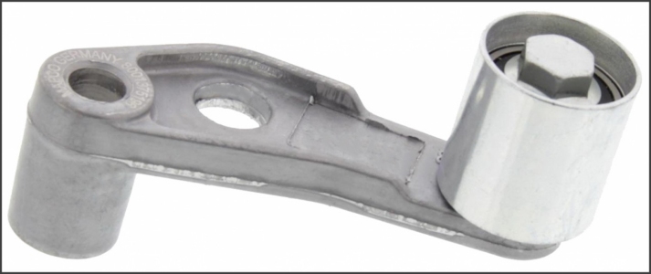 بلية شداد كاتينة ذراع -مناول-