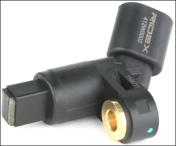 حساس ABS امامى 