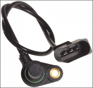 VEHICLE SPEED SENDER