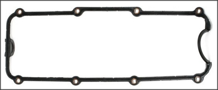 جوان غطاء تاكيهات