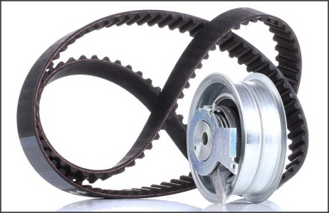 سير تقسيمة 138Teeth