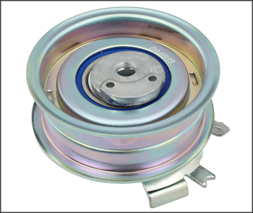 بلية شداد كاتينة