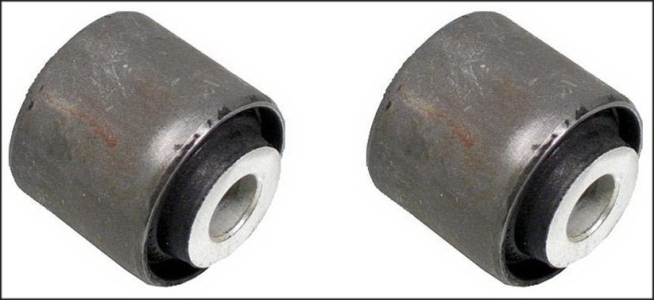 جلبة خلفى مقص (بدون زور)