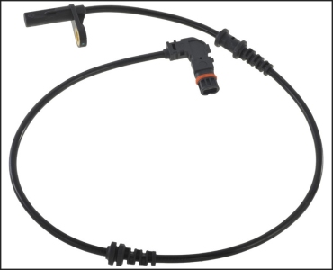 حساس عجل امامى (ABS) 