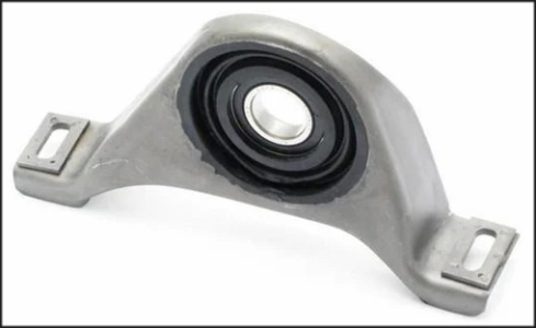 كرسى نصف W210