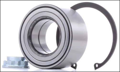 بلية عجل خلفى 