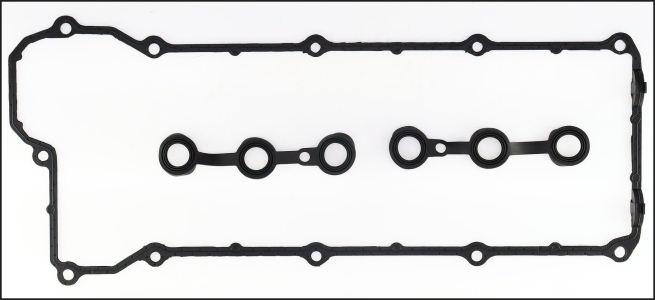 جوان غطاء تاكيهات بالحلقات M50 