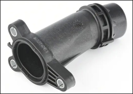 كوعة بلوك اسفل المانفول