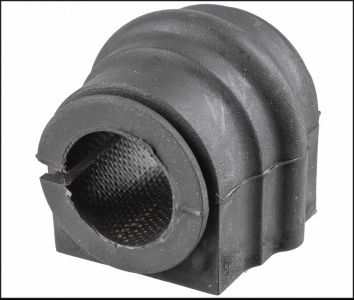 كوتش استبليزر مشوق