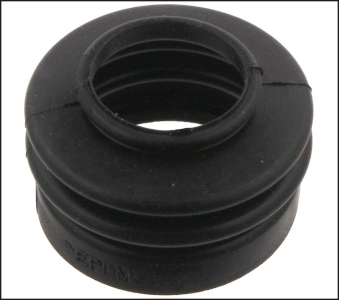 كوتشة زراع استبليزر 