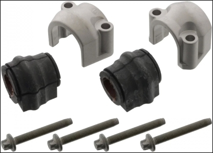 قفيز كوتش استبليزر -صاج-