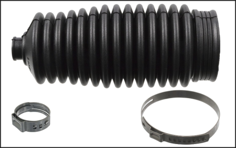 كوتش تراب اسكترا 