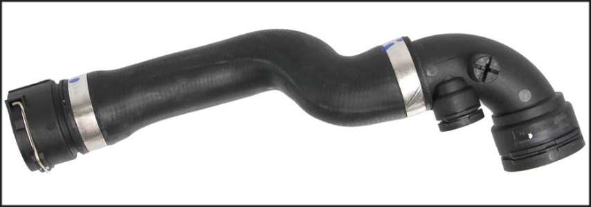 خرطوم رادتير علوى