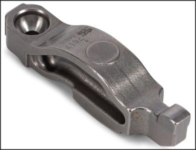 شاكوش تاكيه