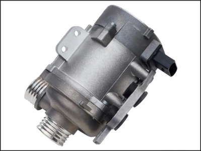 طلمبة مياه كهرباء N52 3.0L (6-CYL)