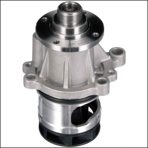 طلمبة مياه M43