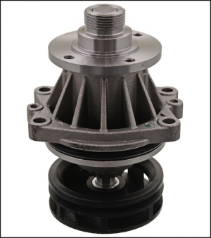 طلمبة مياه M50 M52 M54