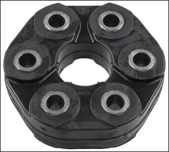 فلانشة كردان