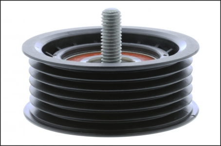 بكرة مناول مشرشرة