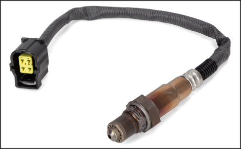 حساس جاكمان W204