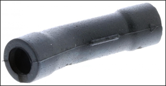 ببة بخار عدلة