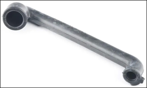 ببة عمة 0391-117