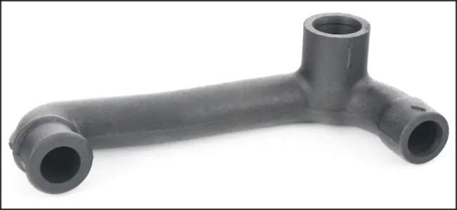 ببة عمة -بزبوز-