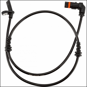 حساس عجل امامى (ABS)