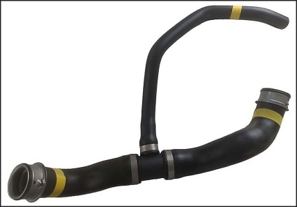 خرطوم رادتير 