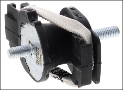 قاعدة فتيس (Use 2)