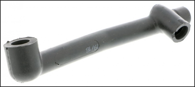 ببة عمة طويلة عدلة ببزبوز