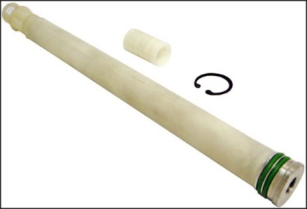 خزان تكييف -دراير فريون-