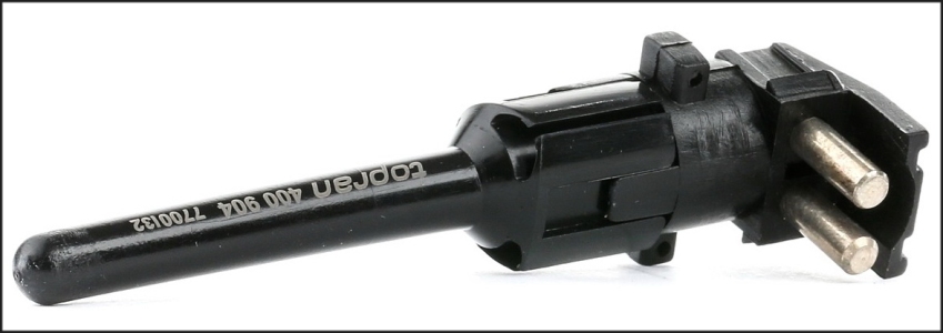 حساس مستوى المياه