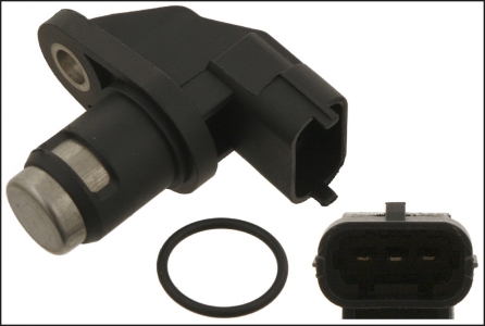 حساس كامة M112