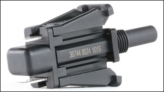 زرار نور شنطة