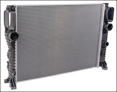 رادتير W211-KOMP