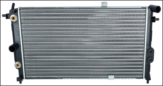 رادتير -اوتوماتيك- 